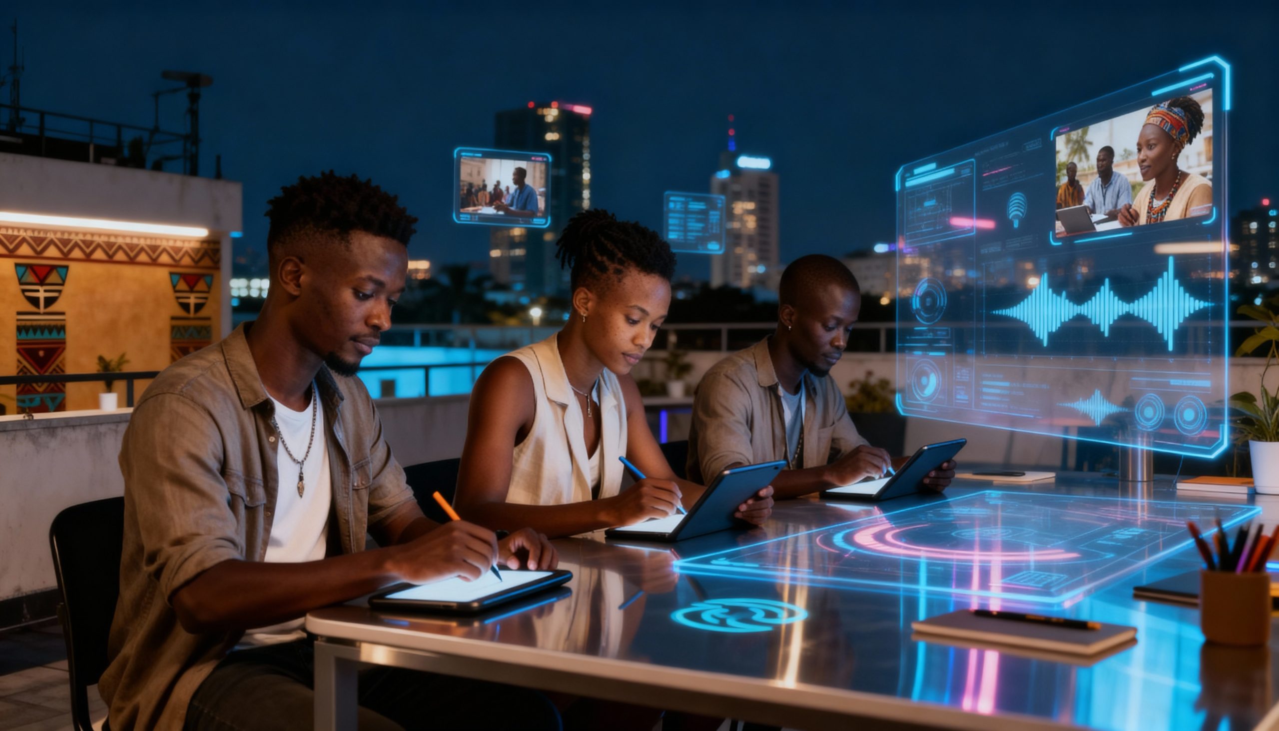 fefefe__futuristic-yet-realistic-rooftop-coworking-studio-__91719