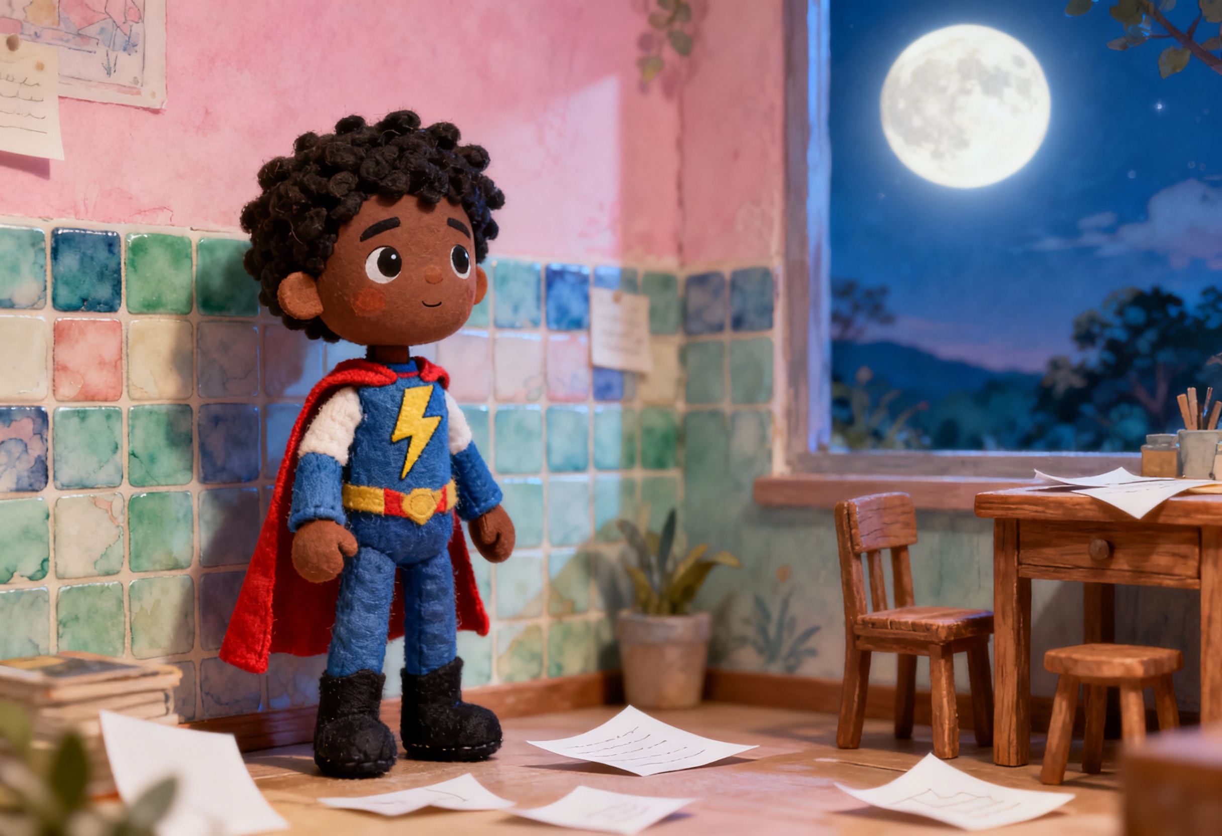 fefefe__stopmotion-style-photography-of-handmade-clay-or-f__91720