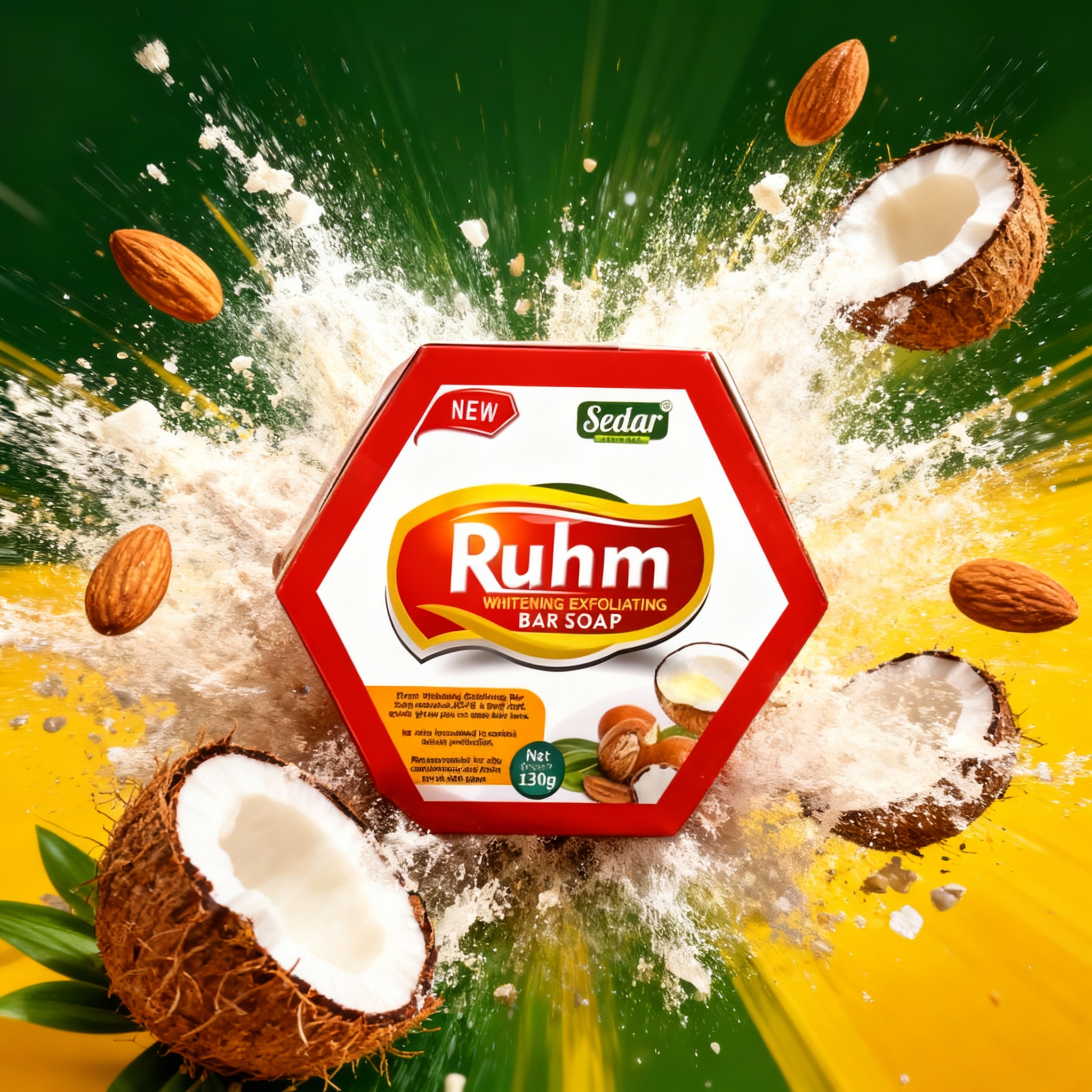 sEVkWK4p7qc_GwYmKAxnV_1b69d0f5c3ef4a0b94a4af1194fb13a9